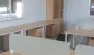 Nội thất Ngọc Thịnh hoàn thiện dự án Setup văn phòng tại KCN Nhơn Trạch